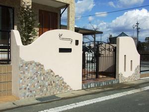豊橋市S様邸