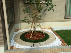 豊橋市O様邸