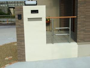 豊橋市O様邸