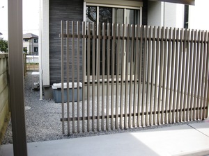 豊川市S様邸