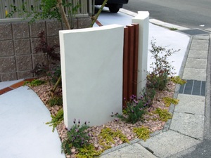 豊川市K様邸