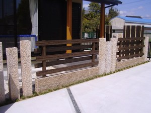 豊川市K様邸