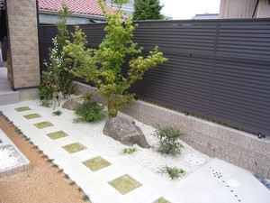 豊川市N様邸