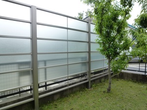 豊橋市S様邸