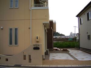 豊橋市S様邸