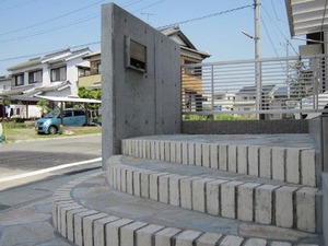 豊川市N様邸