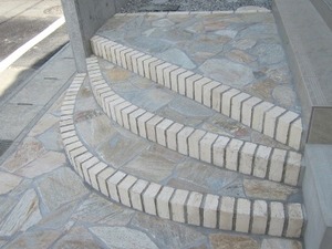 豊川市N様邸