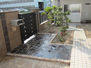豊橋市Y様邸