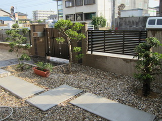 豊橋市Y様邸