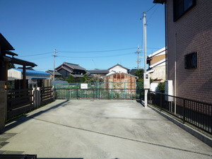 豊川市Ｋ様邸