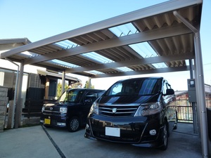 豊川市Ｋ様邸