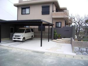 湖西市Ｋ様邸