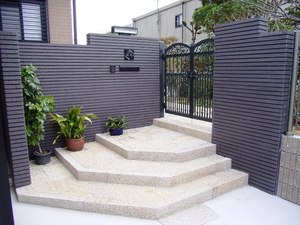 湖西市Ｋ様邸