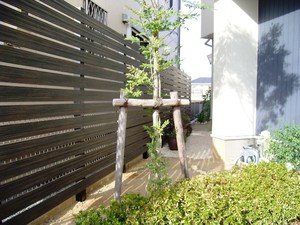 豊橋市Ｓ様邸