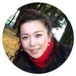 yoginimizuki