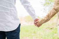 あんな夫婦、こんな夫婦、理想の夫婦♡