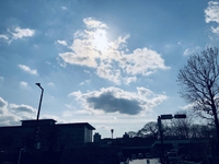 今日の愛あるひとこと♡㉗