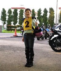 夢を叶える☆無謀な挑戦！？⑧