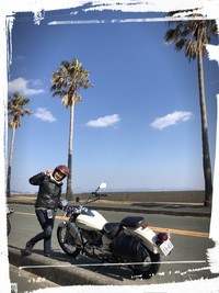 完璧でないことの面白さ