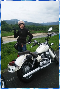 ”50歳”どう生きるかの分岐点