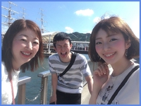 怒るよりも効果あり✩
