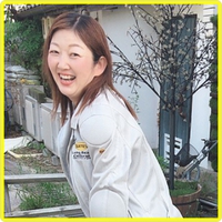 本当に欲しかったもの