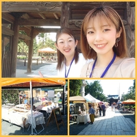 やっぱこっちも楽しいわ～♡