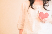 今日の愛あるひとこと♡㉘