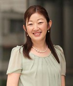 ちおり