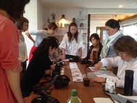 ６月のFunFactory