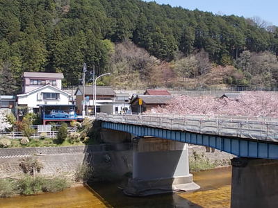 意地のリベンジ！