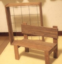 ２５日の