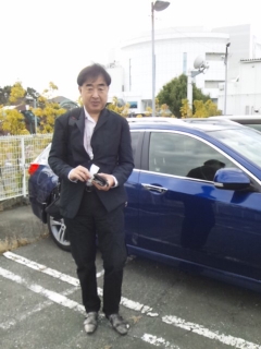 １年の締めくくり☆