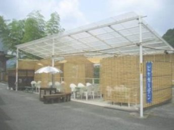 ホ…ホ、ホ〜タル恋♪