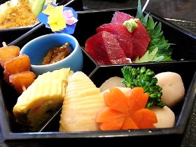 今日の一番人気は多分・・これ・・