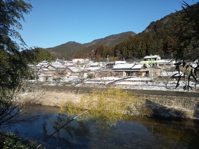 本日は通常営業致します。