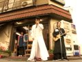 男の勲章☆