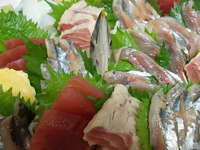 法要、仕出し料理も☆