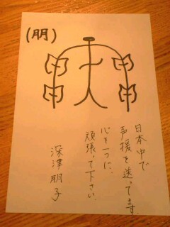 漢字の元（もと）