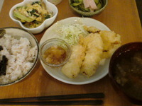 2011年06月28日