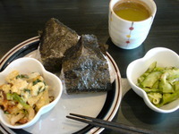 2011年06月29日