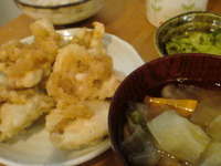 2011年06月30日