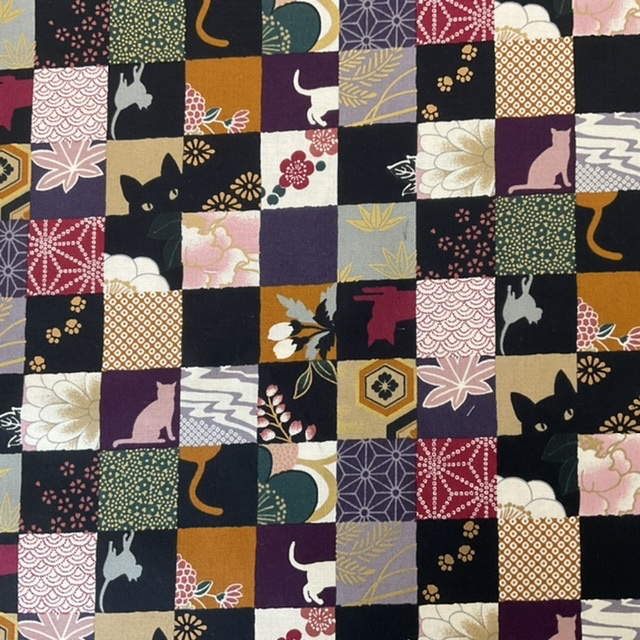 百華繚蘭NEKO11・・♪》