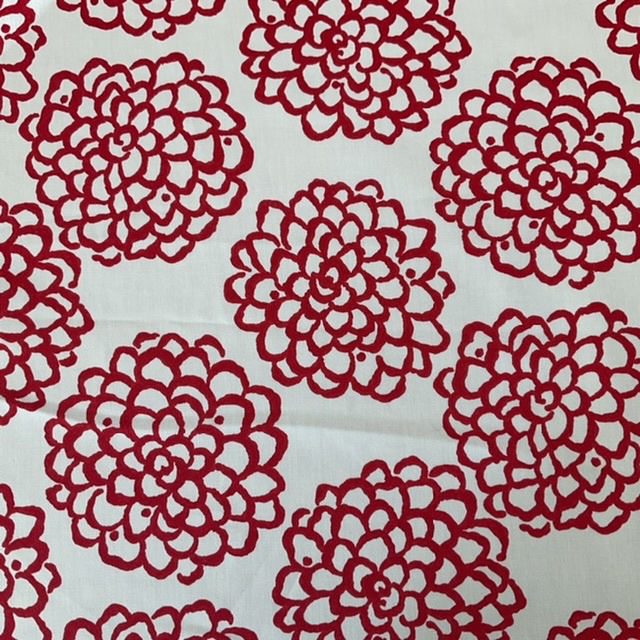 ツイル生地入荷しました❣️・・♪》