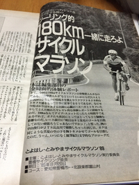 1989年
