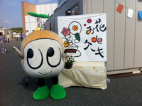 明日の予定は？