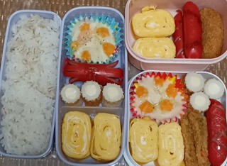 5月1日