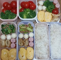 4月25日