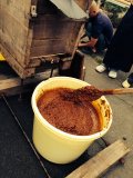 G.Wはお休みなしです