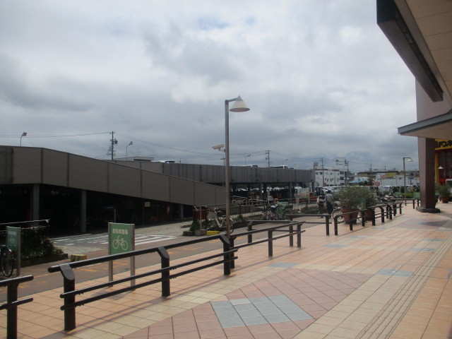 徒然田舎ブログ In 愛知 田原 豊橋 豊川情報